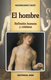El Hombre