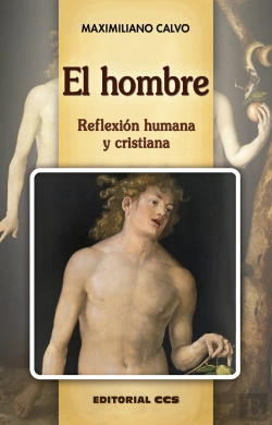 Bertrand.pt - El Hombre