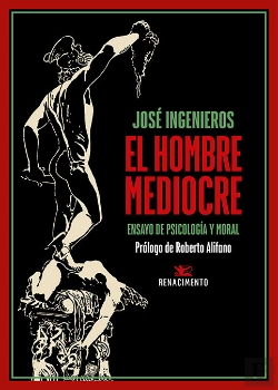Bertrand.pt - El Hombre Mediocre