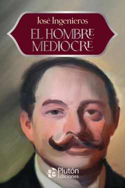 Bertrand.pt - El Hombre Mediocre