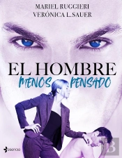 El Hombre Menos Pensado