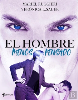 Bertrand.pt - El Hombre Menos Pensado