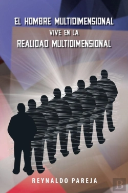 Bertrand.pt - El Hombre Multidimensional Vive En La Realidad Multidimensional