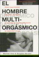 El Hombre Multiorgásmico