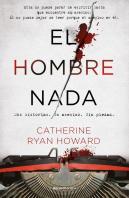 El Hombre Nada