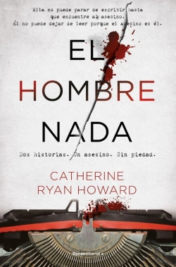 Bertrand.pt - El Hombre Nada