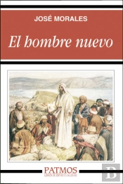 El Hombre Nuevo