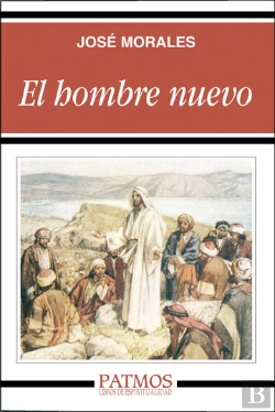 Bertrand.pt - El Hombre Nuevo