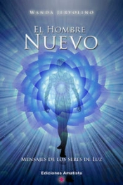 El Hombre Nuevo