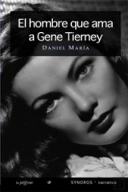 Bertrand.pt - El Hombre Que Ama A Gene Tierney