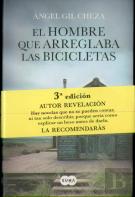 El Hombre Que Arreglaba Las Bicicletas