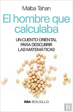Bertrand.pt - El Hombre Que Calculaba