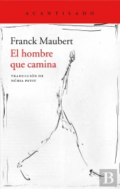 El Hombre Que Camina