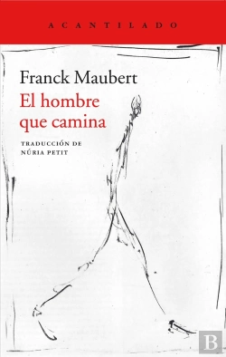 Bertrand.pt - El Hombre Que Camina