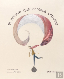 Bertrand.pt - El Hombre Que Contaba Estrellas