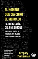 El Hombre Que Descifro El Mercado