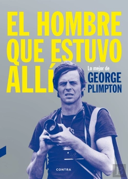 Bertrand.pt - El Hombre Que Estuvo Allí