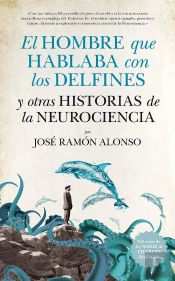 El Hombre Que Hablaba Con Los Delfines