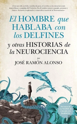Bertrand.pt - El Hombre Que Hablaba Con Los Delfines
