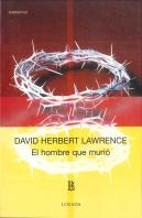El Hombre Que Murio