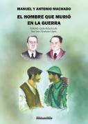El Hombre Que Murió En La Guerra. Guia Didactica