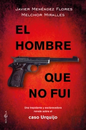 El Hombre Que No Fui