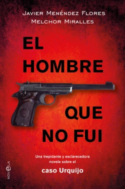 Bertrand.pt - El Hombre Que No Fui