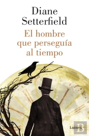El Hombre Que Perseguía Al Tiempo
