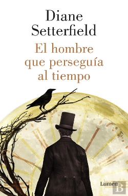Bertrand.pt - El Hombre Que Perseguía Al Tiempo