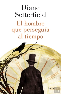 Bertrand.pt - El Hombre Que Perseguía Al Tiempo