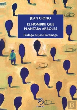 Bertrand.pt - El Hombre Que Plantaba Árboles