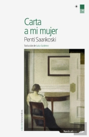 El Hombre Que Pudo Reinar