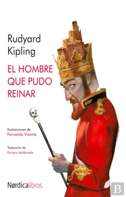 Bertrand.pt - El Hombre Que Pudo Reinar