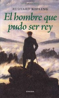 Bertrand.pt - El Hombre Que Pudo Ser Rey
