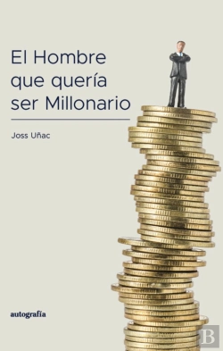 Bertrand.pt - El Hombre Que Quería Ser Millonario