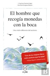 El Hombre Que Recogía Monedas Con La Boca