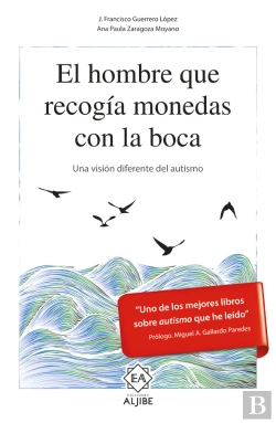 Bertrand.pt - El Hombre Que Recogía Monedas Con La Boca