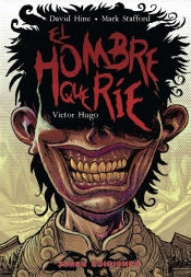 El Hombre Que Rie