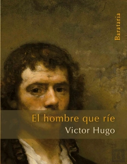 Bertrand.pt - El Hombre Que Ríe