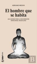 El Hombre Que Se Habita
