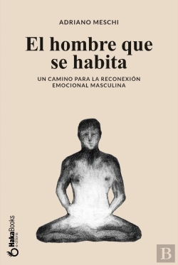 Bertrand.pt - El Hombre Que Se Habita