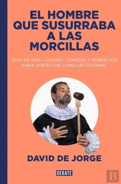 Bertrand.pt - El Hombre Que Susurraba A Las Morcillas