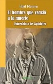El Hombre Que Venció A La Muerte
