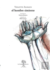 El Hombre Simiente