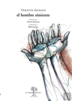 Bertrand.pt - El Hombre Simiente
