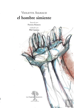 Bertrand.pt - El Hombre Simiente