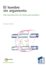 El Hombre Sin Argumento