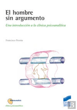 Bertrand.pt - El Hombre Sin Argumento