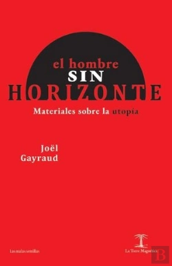 Bertrand.pt - El Hombre Sin Horizonte