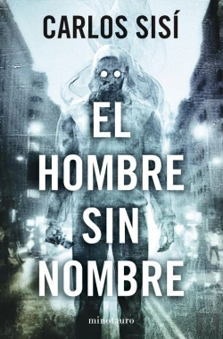 Bertrand.pt - El Hombre Sin Nombre